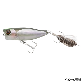 キョウヤワカサギ