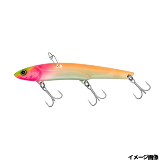 トロピカルグロー