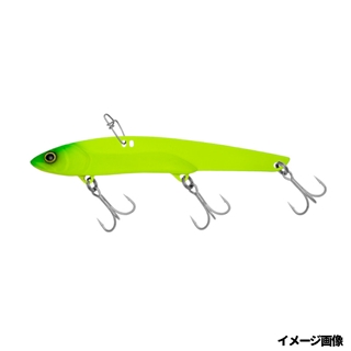 スーパーチャート