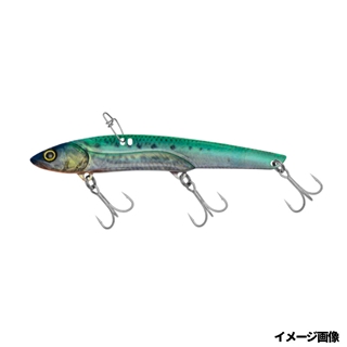 超リアルノマセイワシ