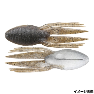 SKグリパンパール