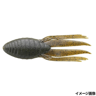 キョーヤグリパン