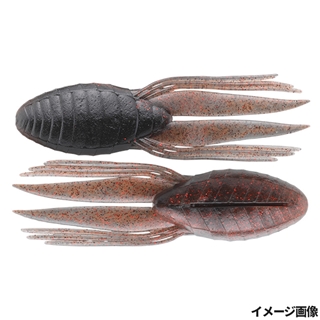 アメリカザリガニ