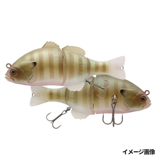 ダイイングギル