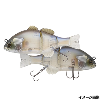 ジャッカル　チビタレル　限定カラー つり具の上州屋 - あなたのフィッシング＆アウトドアライフを