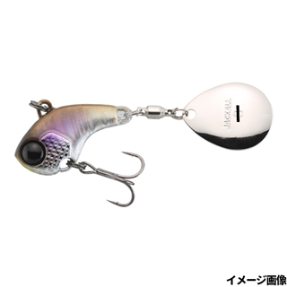 クリアアップワカサギ