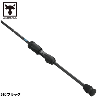 釣具断捨離　ジャッカル RGM スペックT 135B オリーブ 釣具断捨離 ジャッカル RGM スペックT 135B オリーブ