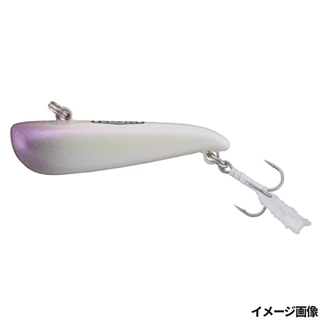 パールラベンダー