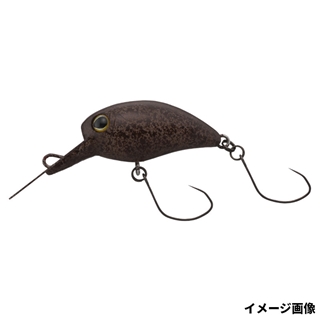 ジャッカル　ティモン　キビパニMR 8個セット ジャッカル ティモン キビパニMR クリアー【ゆうパケット