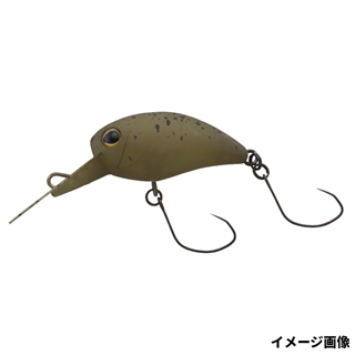 エンドパンプキン