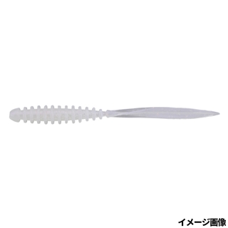 ヒトマメパール