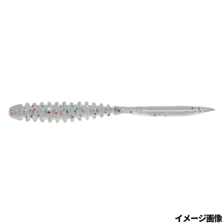 イロドリサビキ