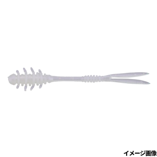 ヒトマメパール