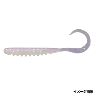 ヒトマメパール