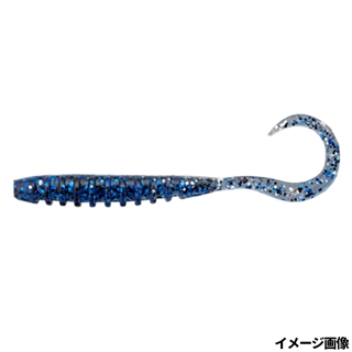 スパークルイワシ