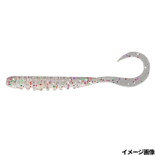 イロドリサビキ