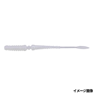 ヒトマメパール