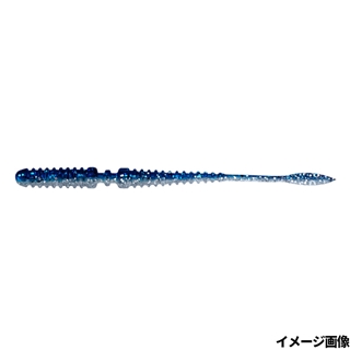 スパークルイワシ