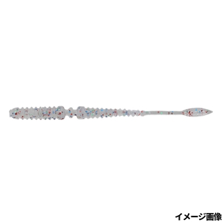 イロドリサビキ