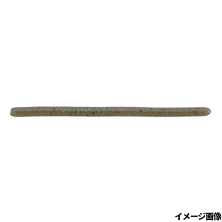 グリパンゴビー