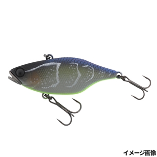 ババタク護岸クロー(馬場拓也プロ)