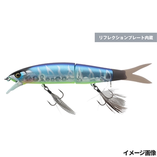 デビルズクリアー