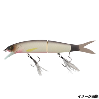 クラシカルジャパンベイト