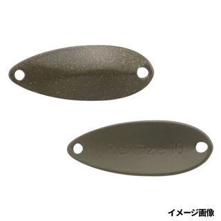 119 タッキーGペレット