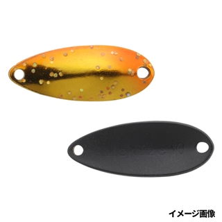 【新品未使用】リクーゼ0.6g 全15色セット / ティモン ジャッカル 全15色】ジャッカル ティモン リクーゼ 0.6g - 【バス・トラウト