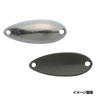 180 ヤジーシルホワUV