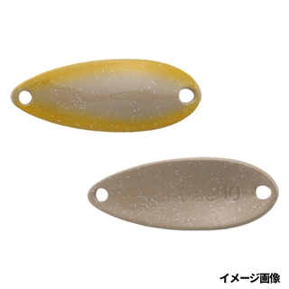 ダイゴマイトII