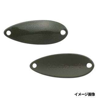 206 ダイゴダークオリーブ