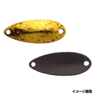 208 元気ハツラツ