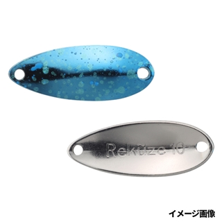 210 ブルーハワイ