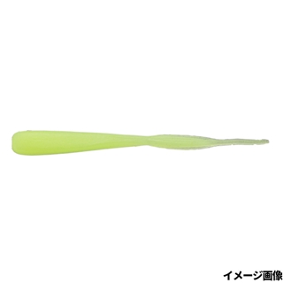 グローチャート