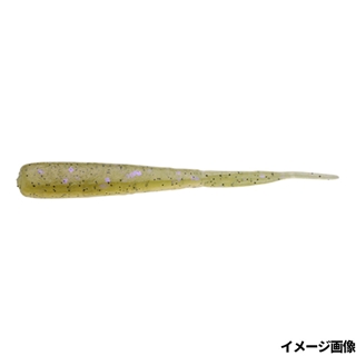 サリーグリーン