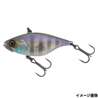 ゴーストチギル