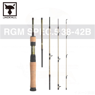 ダイワ シルバークリーク モバイルスペシャル 60l パックロッド マルチ