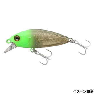 グリーン/ウィード