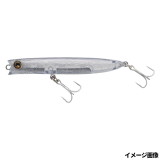 プランクトンクリア