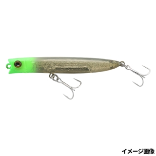 グリーン/ウィード