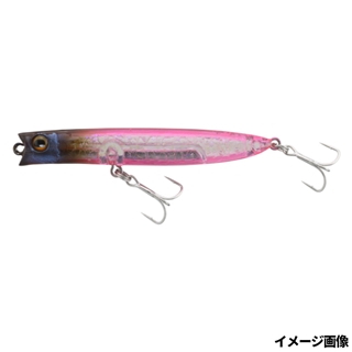 セクシープリズム