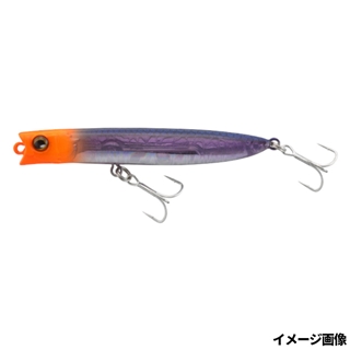 オレンジ/サーディン