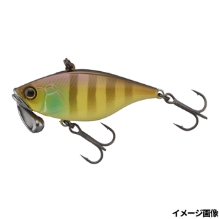 Tn38 4 Color Set 1 | eBay