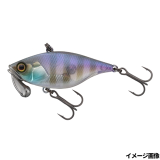 ゴーストチギル