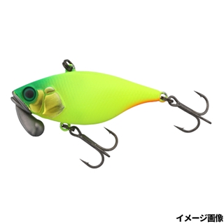 マットフレッシュチャート