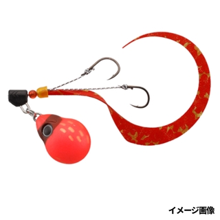 楽天市場】ジャッカル TGビンビンスイッチ キャンディ 150g グリーンゴールド : フィッシングマックス楽天市場店