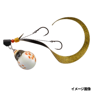 F-0283 グローパール