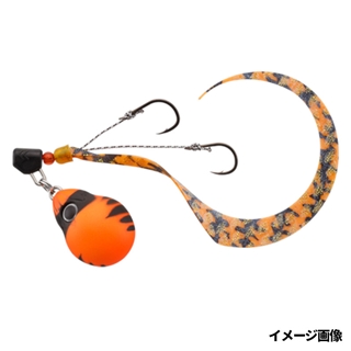 ビンビンスイッチ　TG　セット　今日だけ値引き ビンビンスイッチ TG セット 今日だけ値引き フィッシング