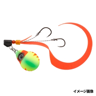 商品検索 TGビンビンスイッチ キャンディ - 釣具のポイント